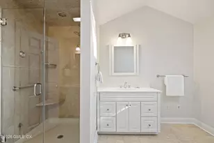 59 Le Grande Ave, Greenwich, CT 06830 - Photo 15