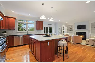 59 Le Grande Avenue #11, Greenwich, CT 06830 - Photo 7