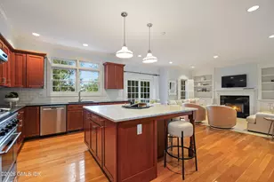 59 Le Grande Ave, Greenwich, CT 06830 - Photo 7