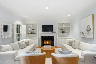 59 Le Grande Ave, Greenwich, CT 06830 - Photo 5