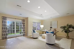 59 Le Grande Ave, Greenwich, CT 06830 - Photo 19
