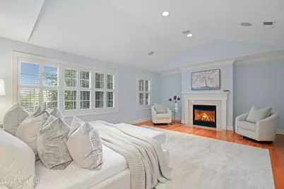 59 Le Grande Avenue #11, Greenwich, CT 06830 - Photo 13