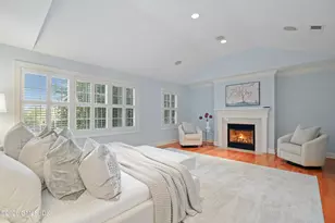59 Le Grande Ave, Greenwich, CT 06830 - Photo 13