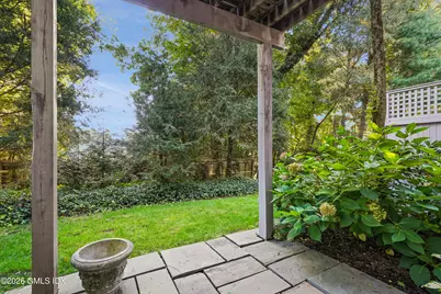 59 Le Grande Avenue #11, Greenwich, CT 06830 - Photo 23