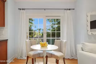 59 Le Grande Ave, Greenwich, CT 06830 - Photo 9