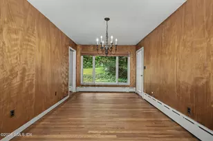 15 Lakeview Dr, Greenwich, CT 06878 - Photo 7