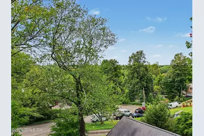 15 Lakeview Drive, Greenwich, CT 06878 - Photo 3