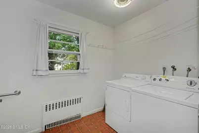 15 Lakeview Drive, Greenwich, CT 06878 - Photo 11