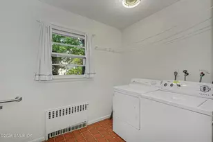 15 Lakeview Dr, Greenwich, CT 06878 - Photo 11