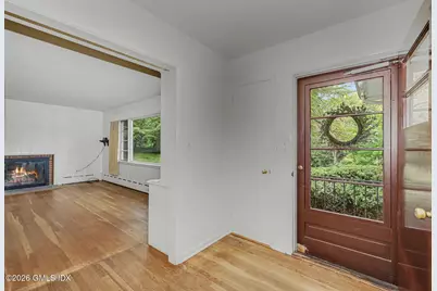 15 Lakeview Drive, Greenwich, CT 06878 - Photo 5