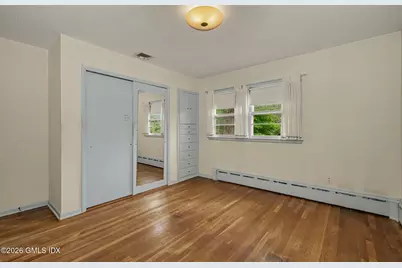 15 Lakeview Drive, Greenwich, CT 06878 - Photo 15
