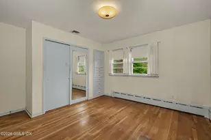 15 Lakeview Dr, Greenwich, CT 06878 - Photo 15
