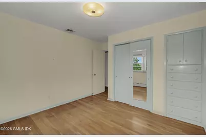 15 Lakeview Drive, Greenwich, CT 06878 - Photo 13
