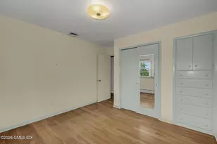 15 Lakeview Dr, Greenwich, CT 06878 - Photo 13