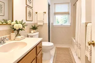 32 Decatur St, Greenwich, CT 06807 - Photo 17