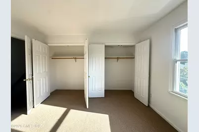 32 Decatur Street #2, Greenwich, CT 06807 - Photo 17