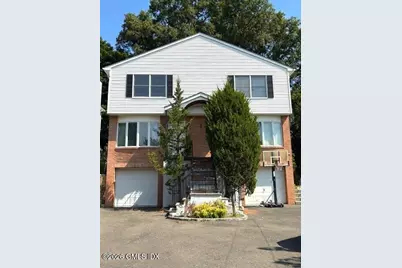 32 Decatur Street #2, Greenwich, CT 06807 - Photo 1