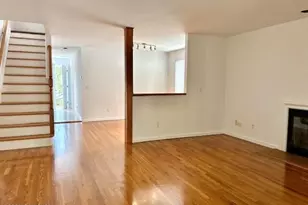 32 Decatur St, Greenwich, CT 06807 - Photo 15