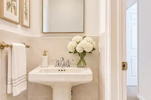 32 Decatur St, Greenwich, CT 06807 - Photo 5