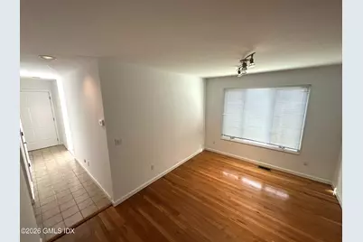 32 Decatur Street #2, Greenwich, CT 06807 - Photo 13