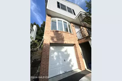 32 Decatur Street #2, Greenwich, CT 06807 - Photo 21