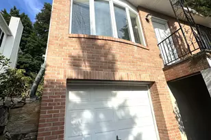 32 Decatur St, Greenwich, CT 06807 - Photo 21