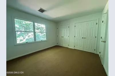 32 Decatur Street #2, Greenwich, CT 06807 - Photo 19