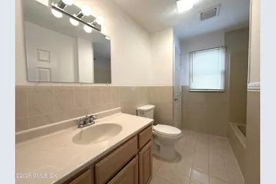 32 Decatur Street #2, Greenwich, CT 06807 - Photo 15