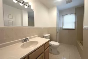 32 Decatur St, Greenwich, CT 06807 - Photo 15
