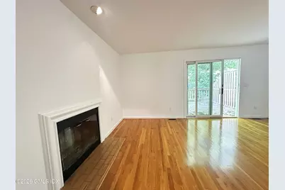 32 Decatur Street #2, Greenwich, CT 06807 - Photo 7