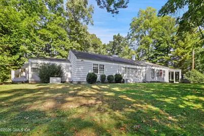 7 Flower Lane, Greenwich, CT 06831 - Photo 7