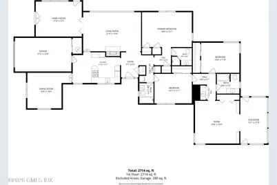 7 Flower Lane, Greenwich, CT 06831 - Photo 11