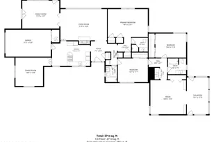 7 Flower Ln, Greenwich, CT 06831 - Photo 11