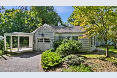 7 Flower Lane, Greenwich, CT 06831 - Photo 5