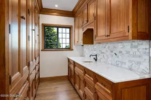 297 Shore Rd, Greenwich, CT 06830 - Photo 7