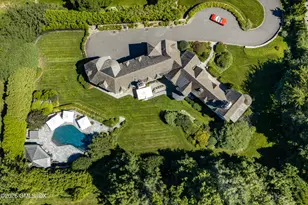 297 Shore Rd, Greenwich, CT 06830 - Photo 31