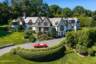 297 Shore Rd, Greenwich, CT 06830 - Photo 31