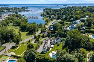 297 Shore Rd, Greenwich, CT 06830 - Photo 1