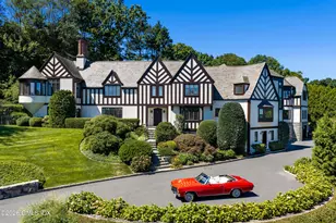 295 & 297 Shore Rd, Greenwich, CT 06830 - Photo 33
