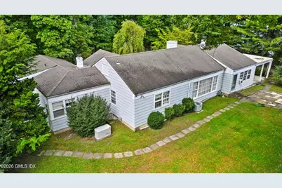 7 Flower Lane, Greenwich, CT 06831 - Photo 9