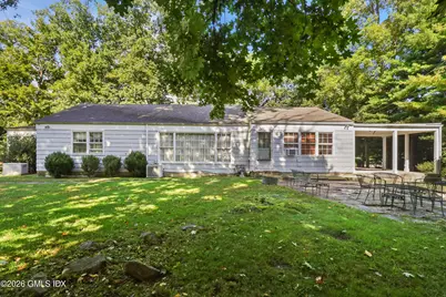 7 Flower Lane, Greenwich, CT 06831 - Photo 7