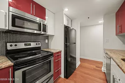127 Greyrock Place #APT 706, Stamford, CT 06901 - Photo 11