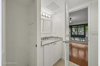 127 Greyrock Place #APT 706, Stamford, CT 06901 - Photo 17