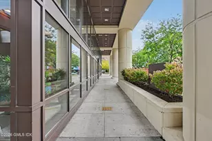 127 Greyrock Pl, Stamford, CT 06901 - Photo 25