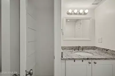 127 Greyrock Place #APT 706, Stamford, CT 06901 - Photo 19
