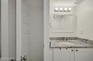 127 Greyrock Pl, Stamford, CT 06901 - Photo 19