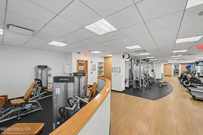 127 Greyrock Place #APT 706, Stamford, CT 06901 - Photo 23