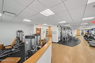 127 Greyrock Pl, Stamford, CT 06901 - Photo 23