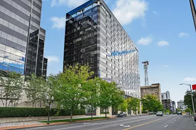 127 Greyrock Place #APT 706, Stamford, CT 06901 - Photo 27