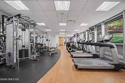 127 Greyrock Place #APT 706, Stamford, CT 06901 - Photo 21